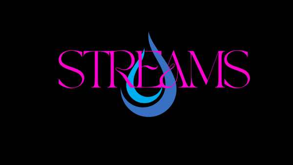 Streams
